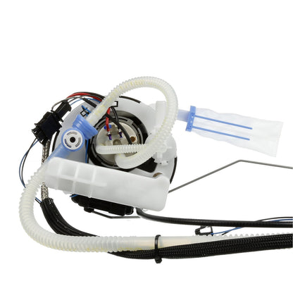Delphi FG1637 FUEL PUMP MODULE ASSEMBLY