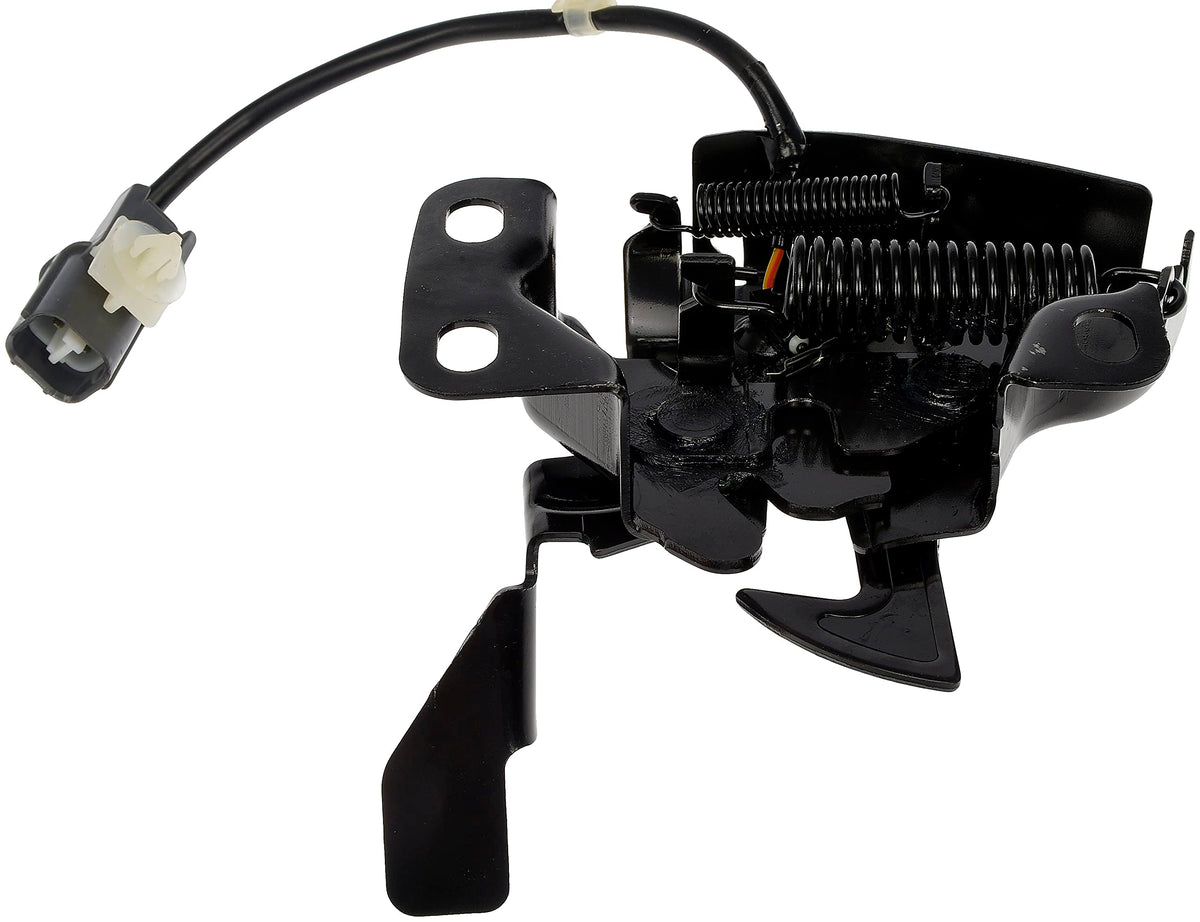 Dorman 820-039 Hood Latch Assembly