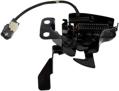 Dorman 820-039 Hood Latch Assembly