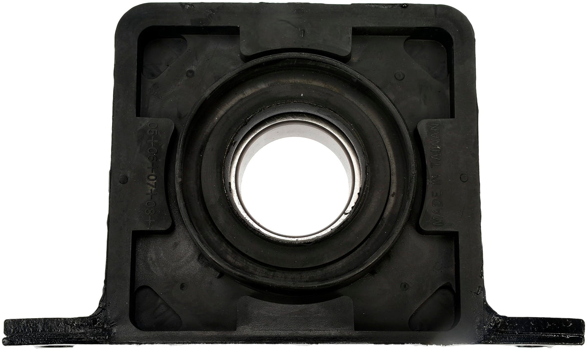 Dorman 934-026 Drive Shaft Center Support Bearing