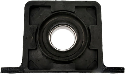 Dorman 934-026 Drive Shaft Center Support Bearing
