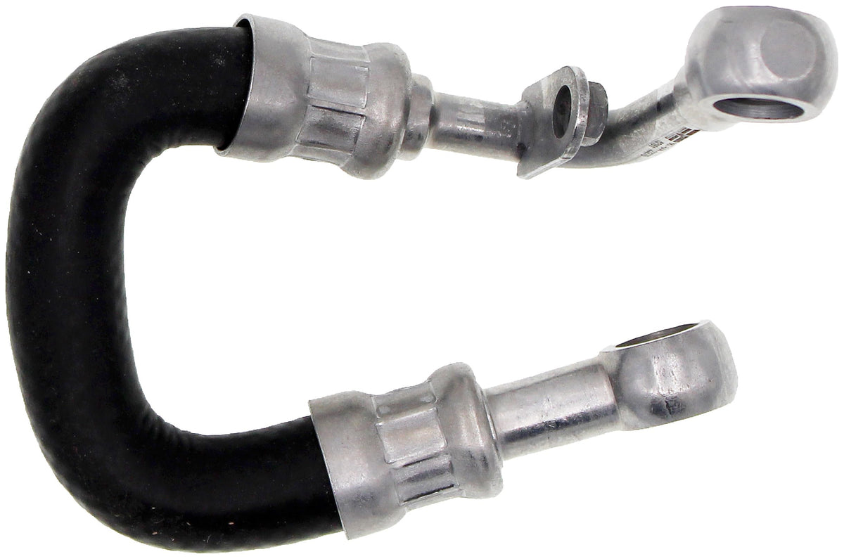 Dorman 667-644 Turbocharger Coolant Line