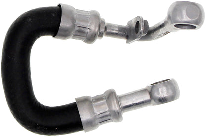 Dorman 667-644 Turbocharger Coolant Line