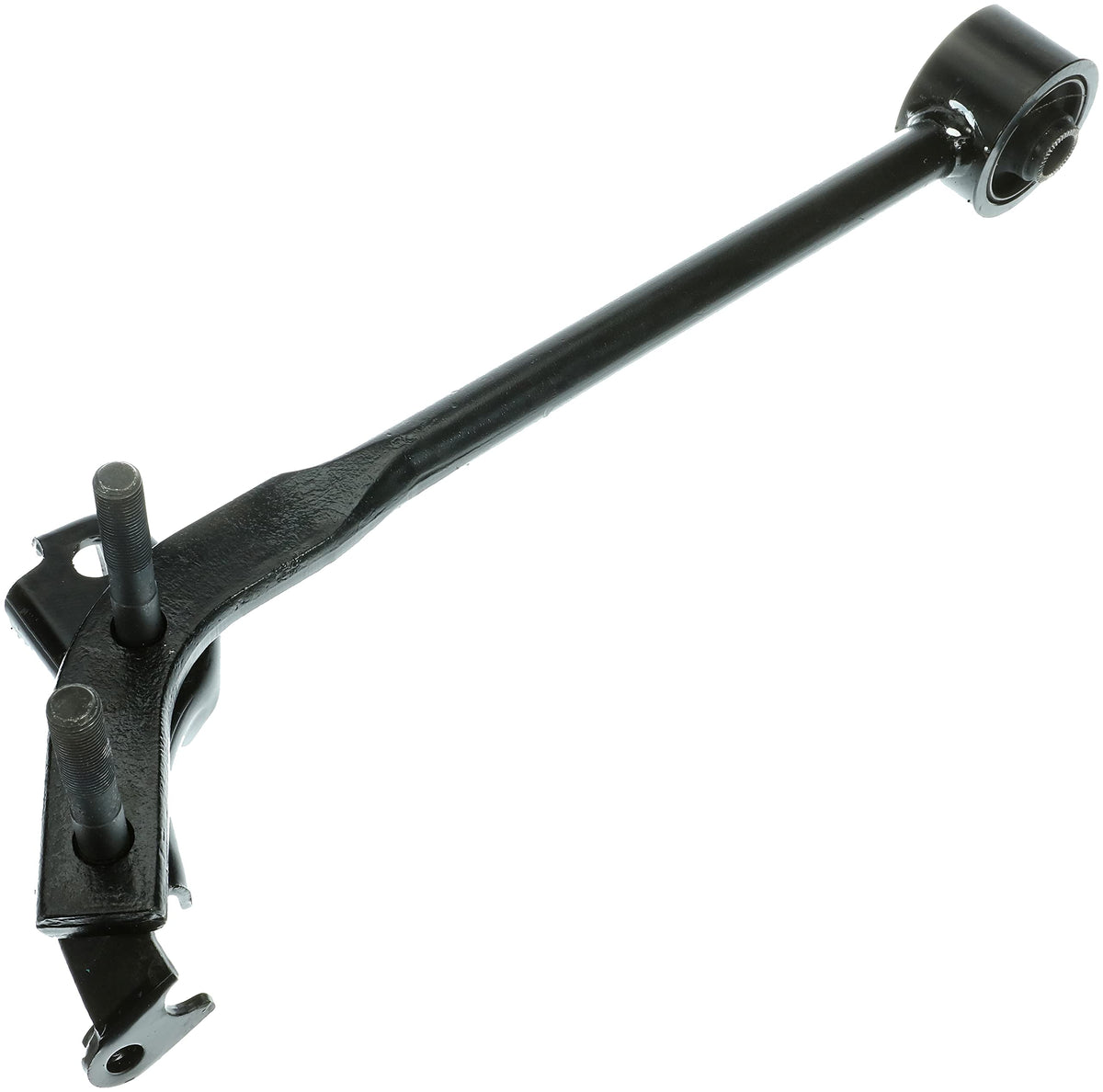 DORMAN 524-722 Dorman 524-722 Front Passenger Side Suspension Strut Rod