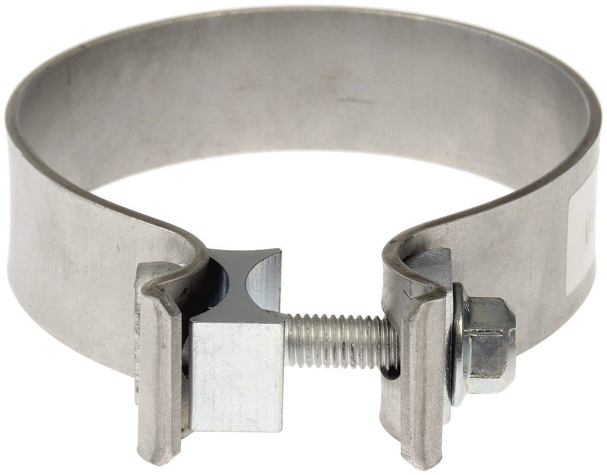 Dorman 903-306 Exhaust Pipe Clamp