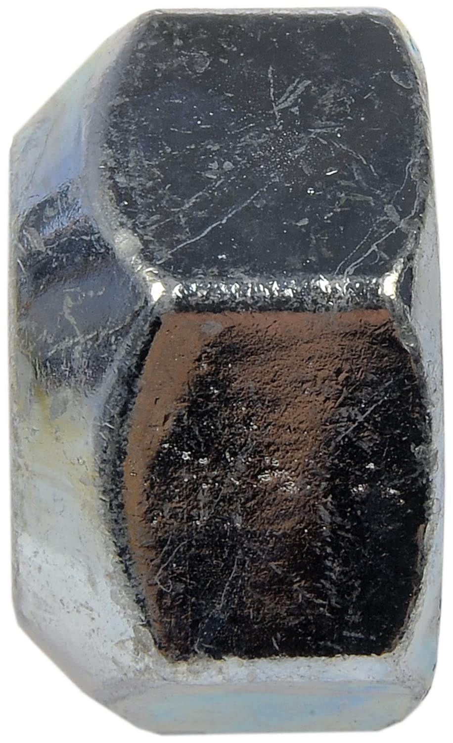 DORMAN 611-058.1 Dorman (611-058.1) 1-1/16" Hex and 21/32" Long Wheel Nut