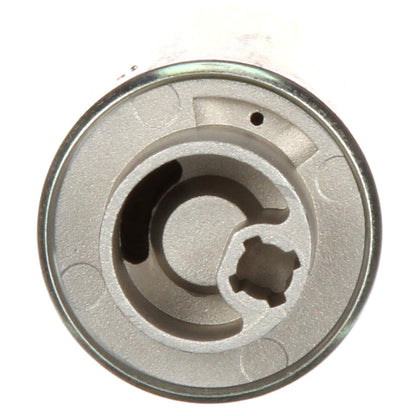 DELPHI FE0106 Delphi FE0106 Electric Fuel Pump Motor