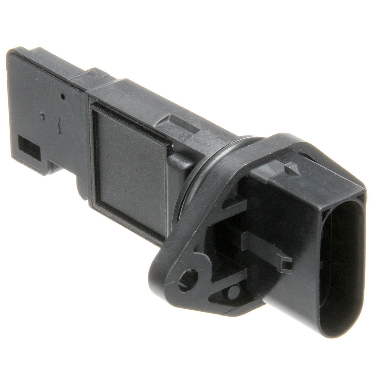 Delphi AF10167 MASS AIR FLOW SENSOR