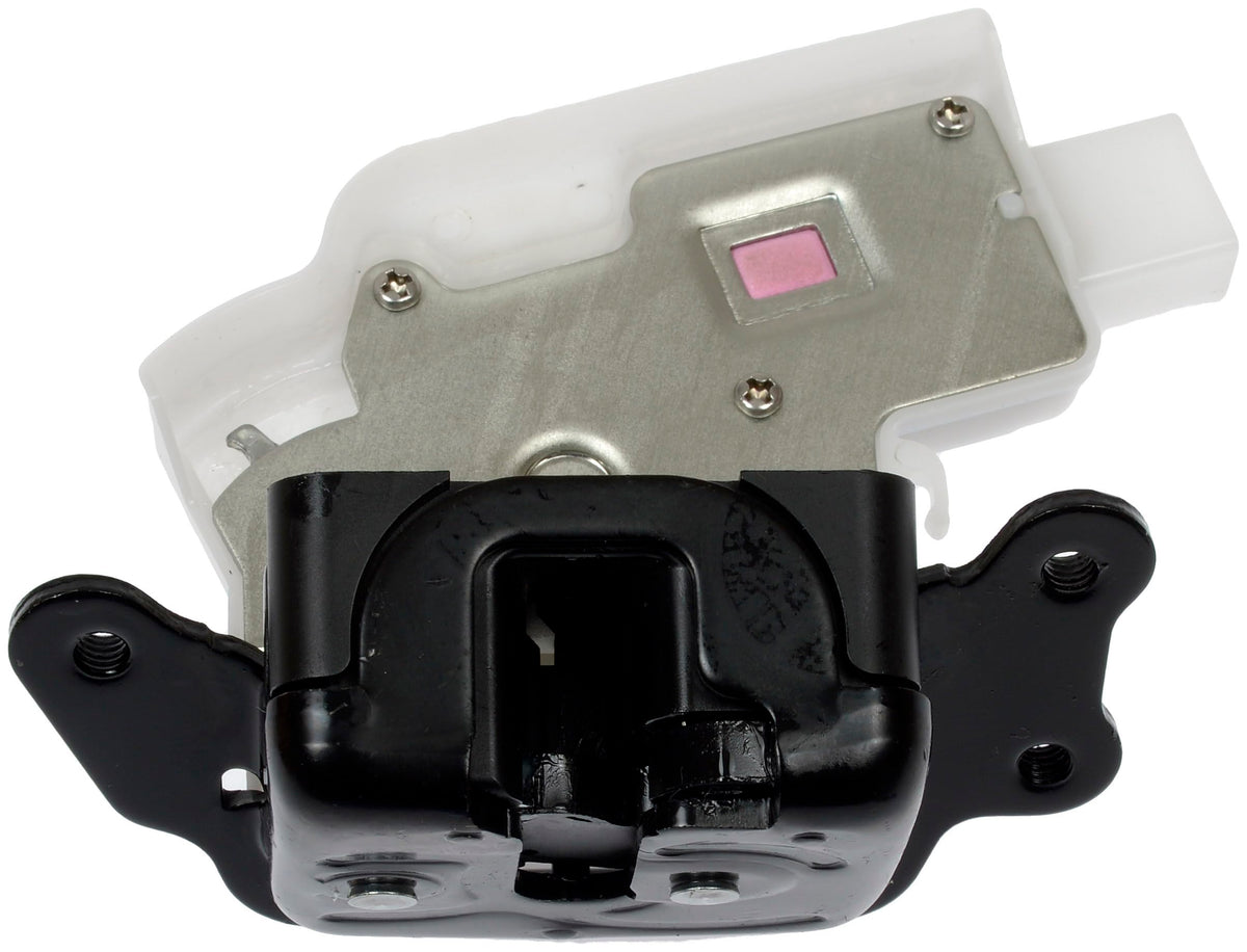 Dorman 940-533 Liftgate Lock Actuator