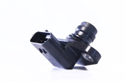 SPECTRA PREMIUM S10004 Spectra Premium S10004 ENGINE CAMSHAFT POSITION SENSOR