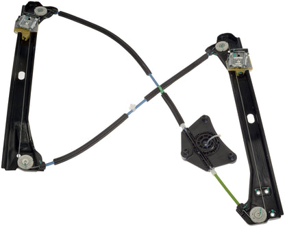 Dorman 740-187 Front Passenger Side Power Window Regulator