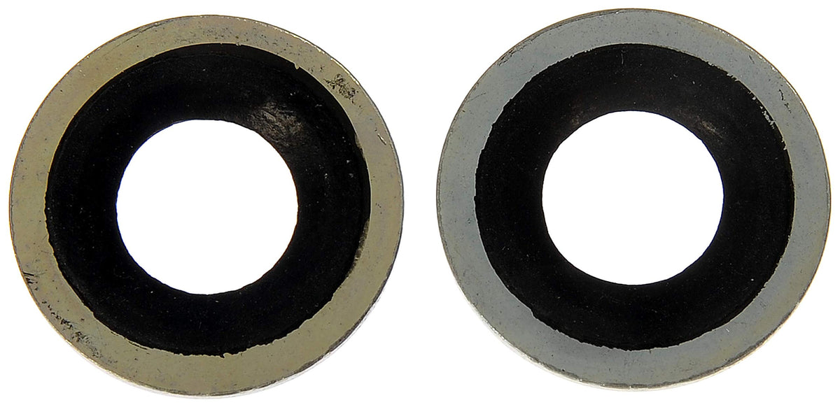 Dorman 097-021CD Metal/Rubber Drain Plug Gasket