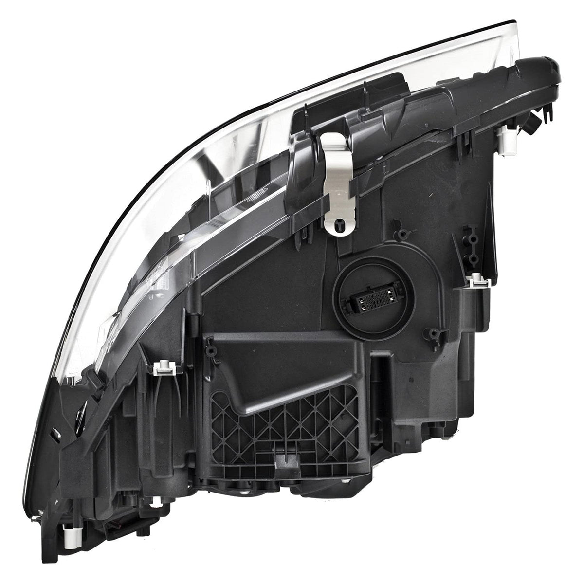Hella 011072961 Hlmp Rh Sae Led Afs Bmw 5Ser 13