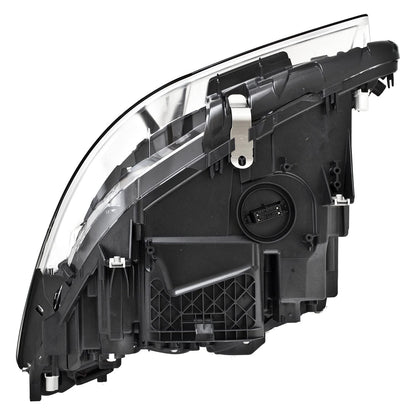 Hella 011072961 Hlmp Rh Sae Led Afs Bmw 5Ser 13