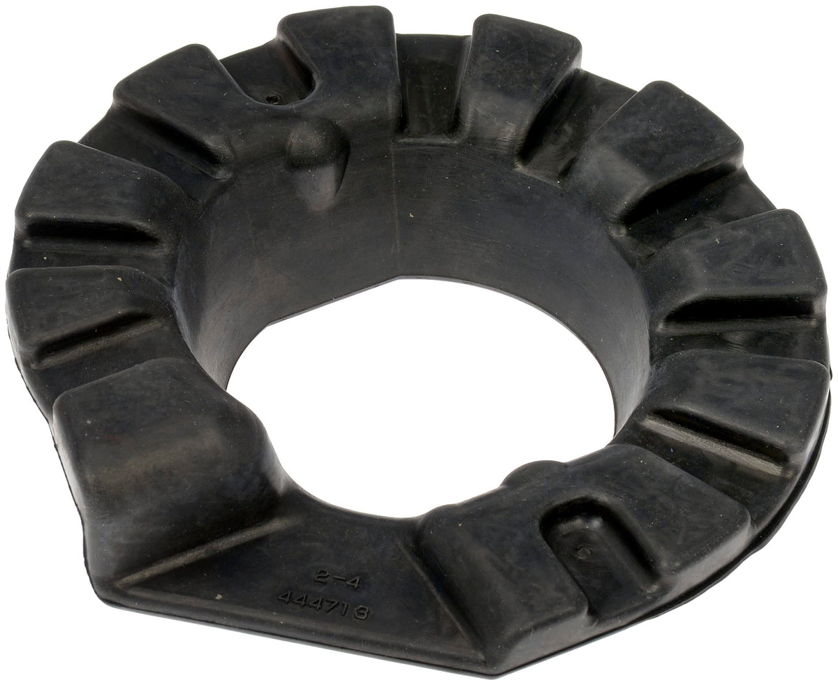 Dorman 540-896 Rear Lower Coil Spring Insulator
