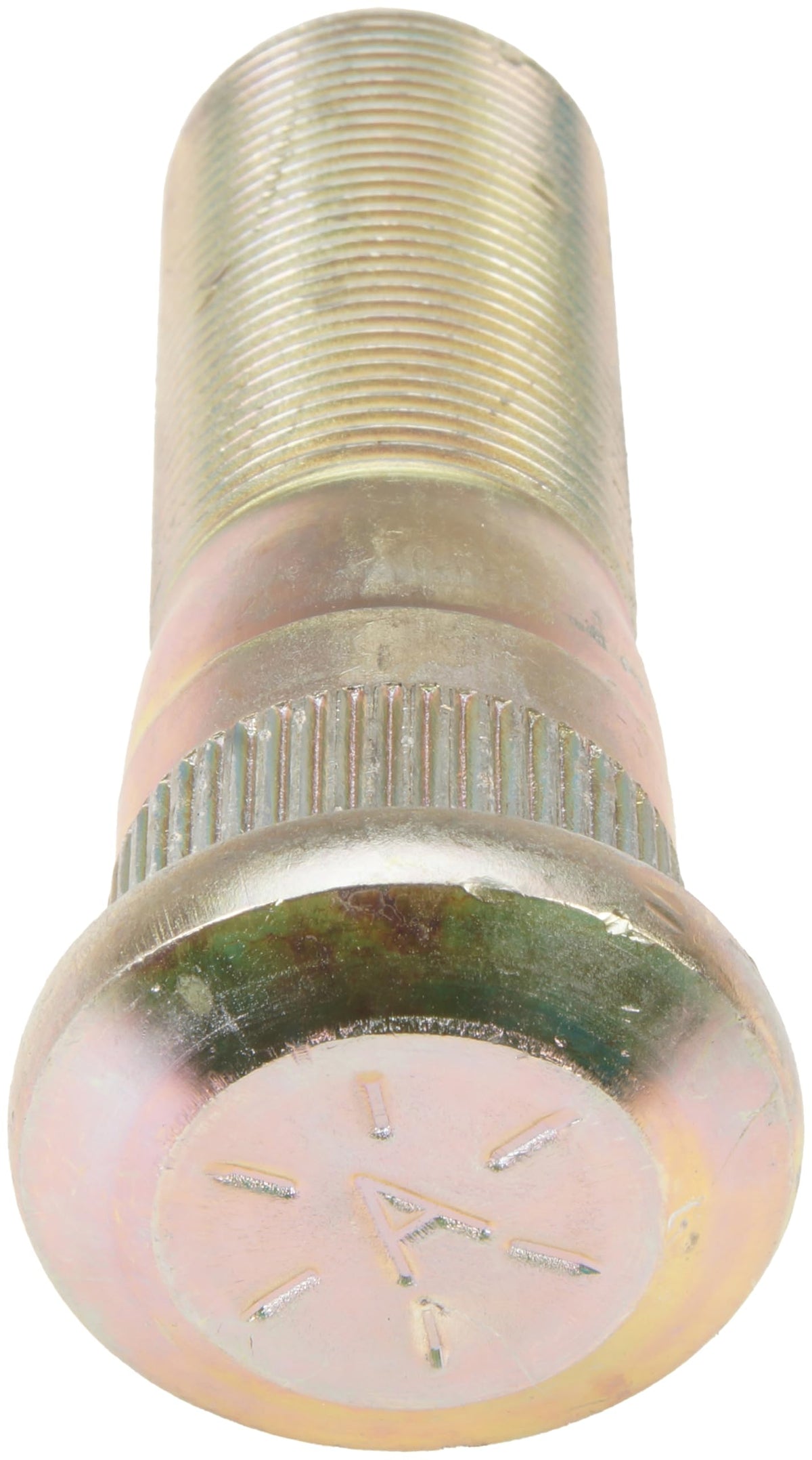 Dorman 610-0379.5 Serrated Wheel Stud 1.235 in.