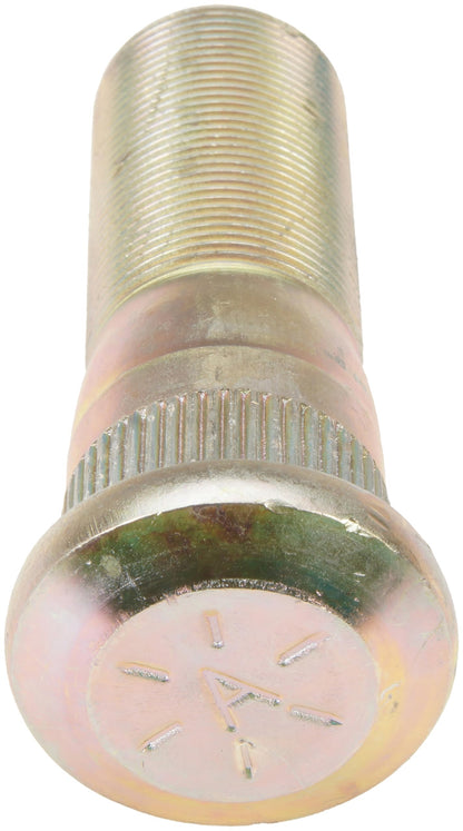 Dorman 610-0379.5 Serrated Wheel Stud 1.235 in.