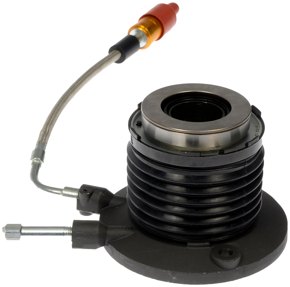 DORMAN CS360074 Dorman CS360074 CLUTCH SLAVE CYLINDER