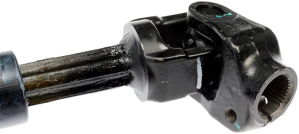 Dorman 425-402 Steering Shaft