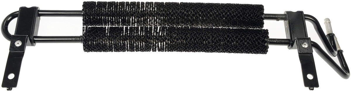 Dorman 918-331 Power Steering Cooler