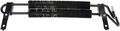 Dorman 918-331 Power Steering Cooler