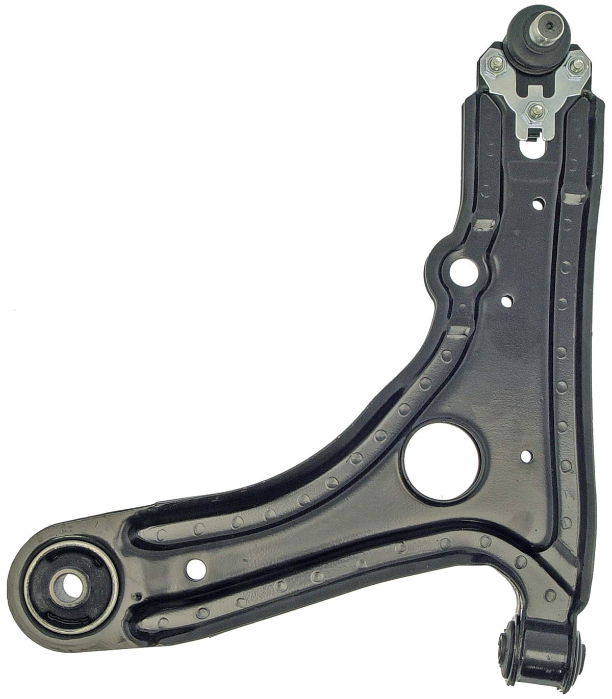 Dorman 520-781 Ez Drain Auto Part