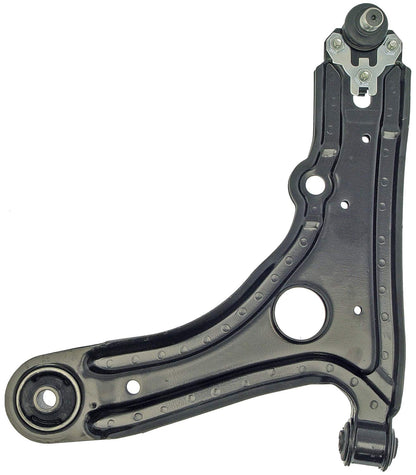 Dorman 520-781 Ez Drain Auto Part