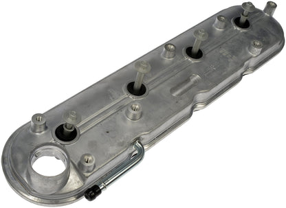 DORMAN 264-759 Dorman 264-759 Passenger Side Engine Valve Cover