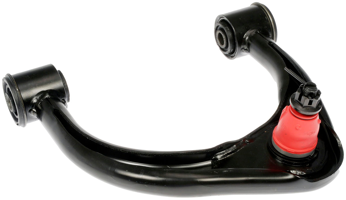 Dorman CB74068RD Front Passenger Side Upper Suspension Control