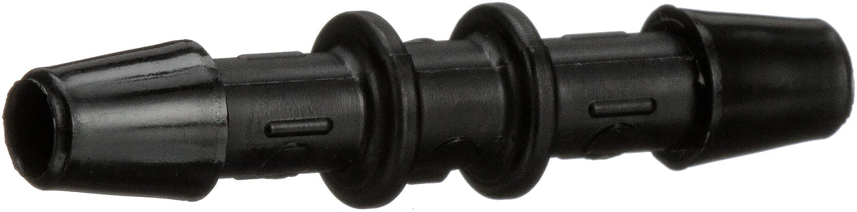 Gates 28564 Plastic Hose Connector