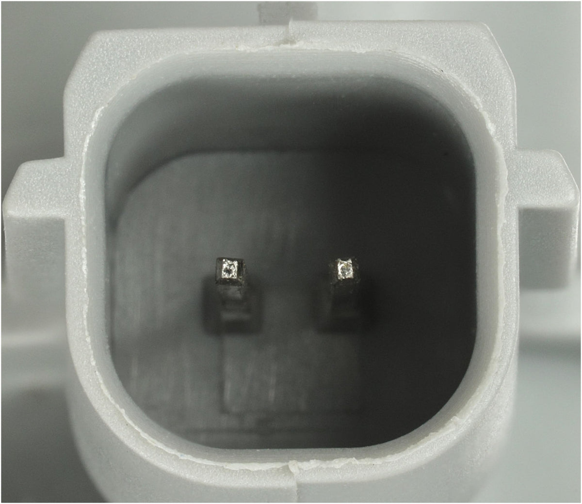 Gates EMH966 PCV Valve