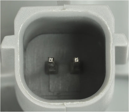 Gates EMH966 PCV Valve