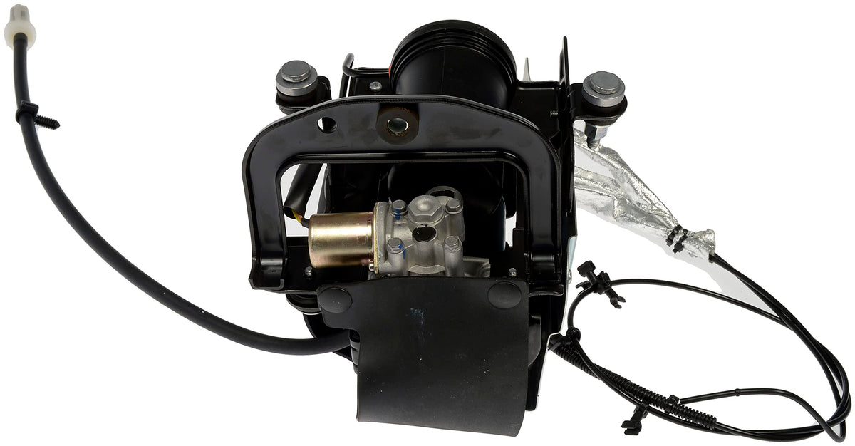 DORMAN 949-037 Dorman 949-037 AIR SUSPENSION COMPRESSOR