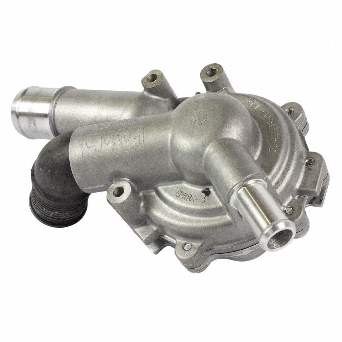 Motorcraft PW565 Pump Asy