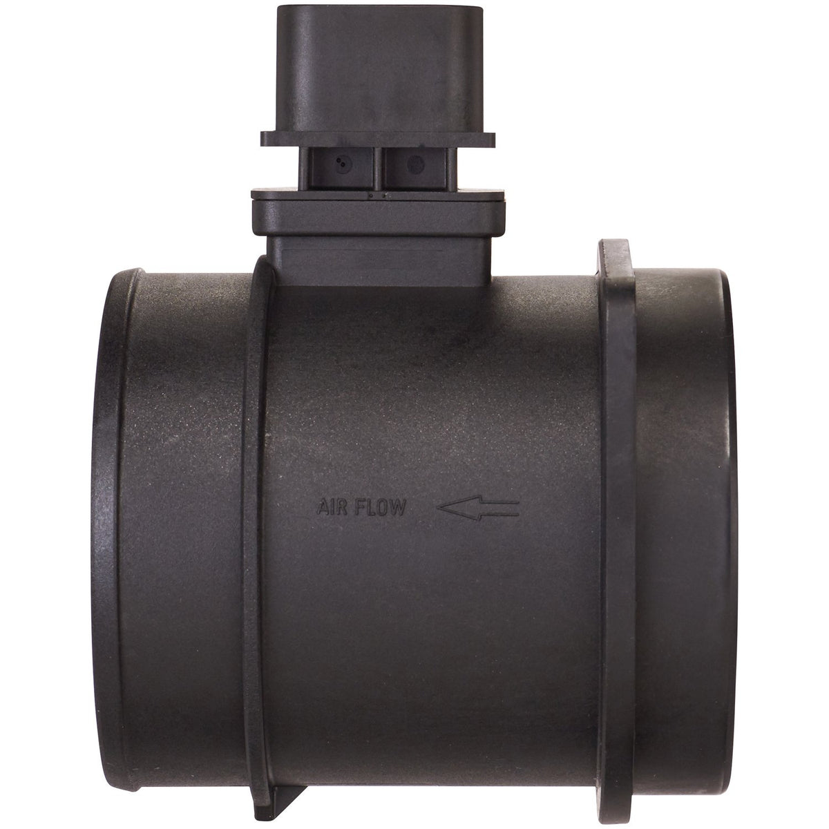 SPECTRA PREMIUM MA276 Spectra Premium MA276 MASS AIR FLOW SENSOR