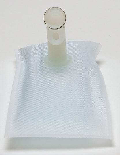 Delphi FS0169 FUEL PUMP STRAINER