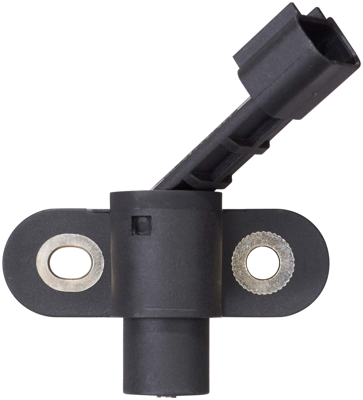SPECTRA PREMIUM S10054 Spectra Premium S10054 ENGINE CRANKSHAFT POSITION SENSOR
