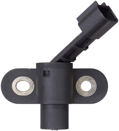 SPECTRA PREMIUM S10054 Spectra Premium S10054 ENGINE CRANKSHAFT POSITION SENSOR