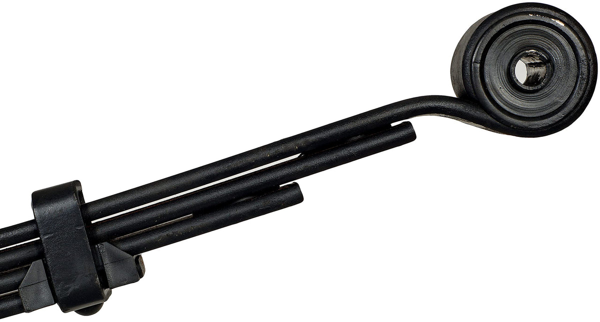 Dorman 22-1277 Rear Leaf Spring