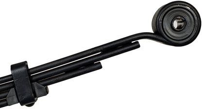 Dorman 22-1277 Rear Leaf Spring