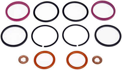 DORMAN 904-206 Dorman 904-206 Fuel Injector O-Ring Kit