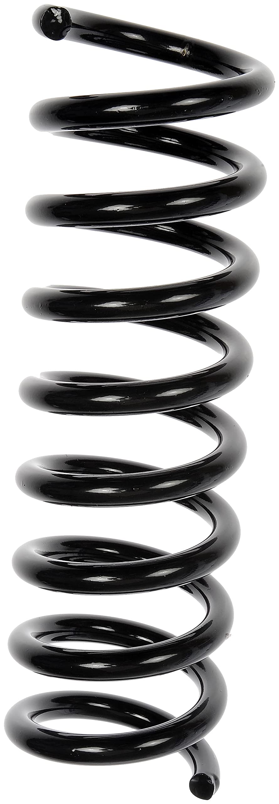 Dorman 926-574 COIL SPRINGS-REAR