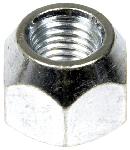 DORMAN 611-066 Dorman 611-066 WHEEL NUT M12-1.5X21MM HE