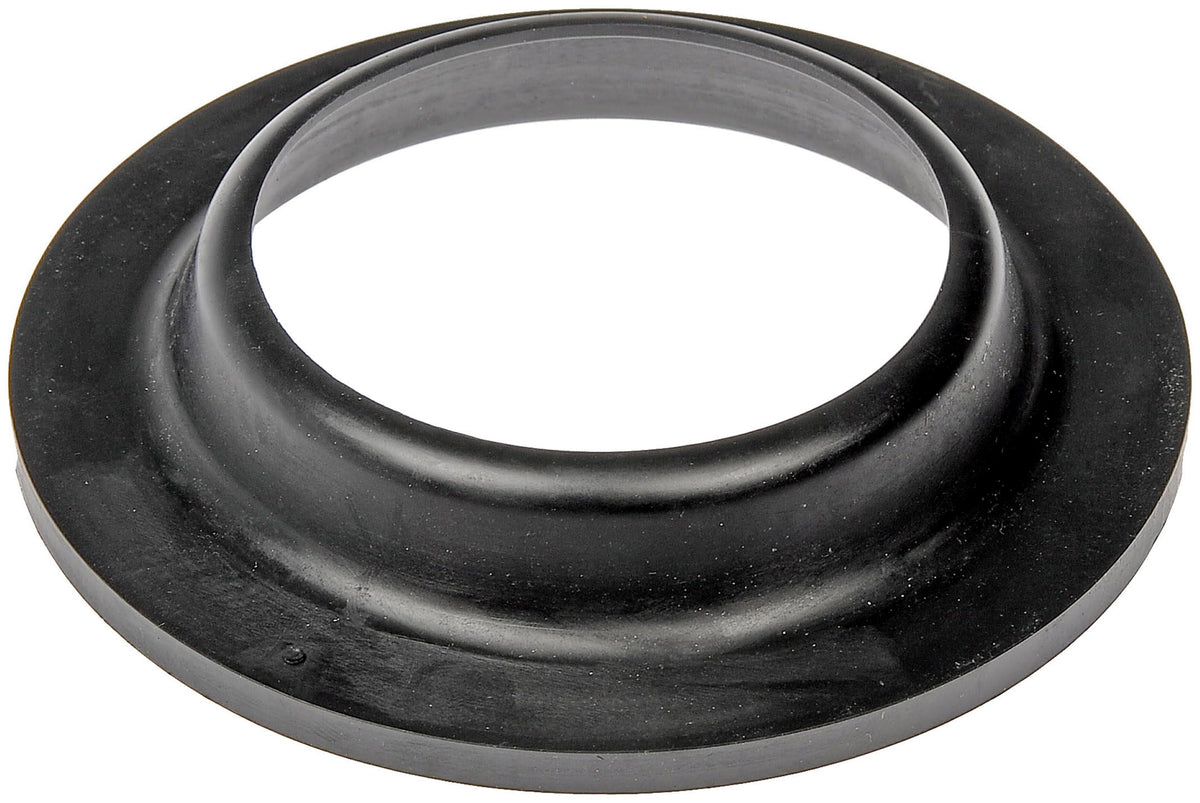 Dorman 540-903 Coil Spring Insulator