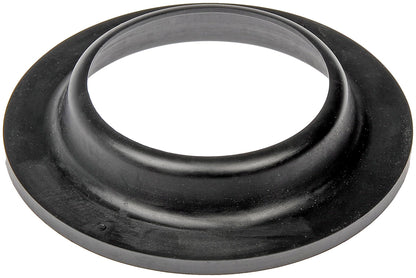 Dorman 540-903 Coil Spring Insulator