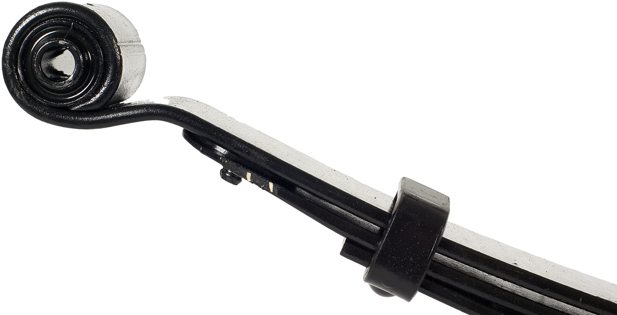 Dorman 43-689 Rear Leaf Spring