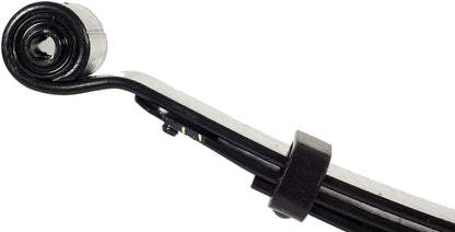 Dorman 43-689 Rear Leaf Spring