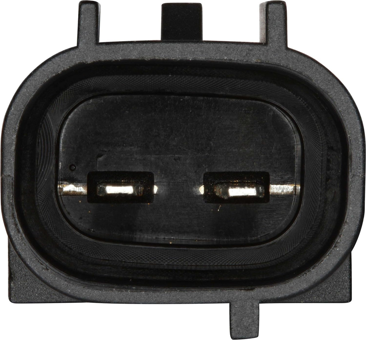 Delphi SS12523 Vehicle Speed Sensor