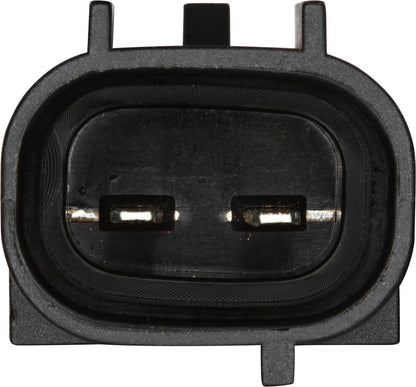 Delphi SS12523 Vehicle Speed Sensor