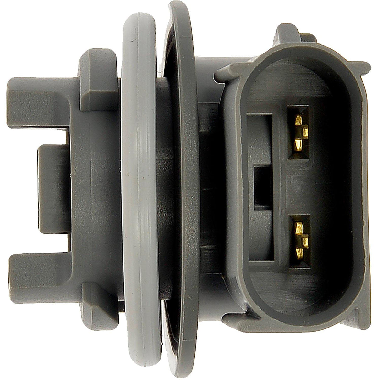 Dorman 645-194 Back Up Lamp Socket